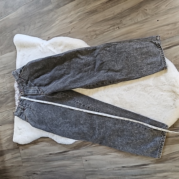 Vintage ladies Jeans - Picture 2 of 8